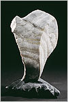 ANHYDRITE FIGURE